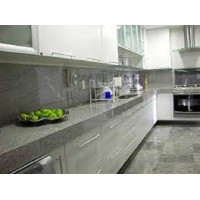 COZINHA PEDRA GOIAS